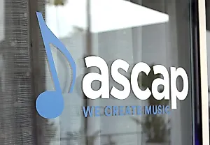 ASCAP и радиостанции договорились о правах на музыку