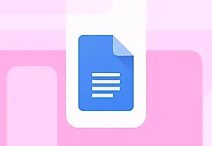Google выпускает аудиофункцию для документов Docs