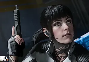 Call of Duty: Black Ops 7 — плохие новости для фанатов