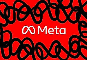 Скандал с книгой бывшего сотрудника Meta: Flatiron Books не отказывается!