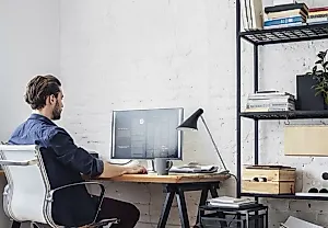 Может ли ИИ перевести бизнес на 4-дневную неделю?