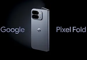Google Pixel: все новые цены утекли до премьеры