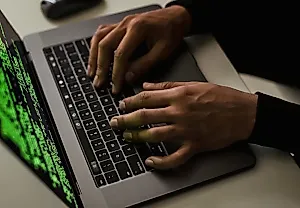 Хакеры патчат за собой: новая уловка на Linux