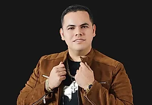 Лидер Enigma Norteño убит в Мексике
