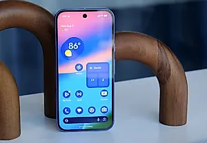 Все новые AI-фишки Pixel 10: магия и абсурд одной кнопки