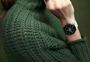 Pixel Watch 4: новый взгляд на смарт-часы от Google