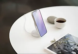 Pixelsnap — магнитный ответ Google на MagSafe