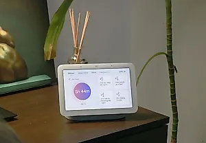 Gemini сменяет Google Assistant: что ждет "умный дом" в октябре?