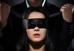 Безопасная привязанность и BDSM: бельгийское исследование ломает стереотипы