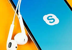 Хакеры атакуют Skype: зловещий GodRAT
