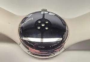 Ремонтируй, не выбрасывай: Google Pixel Watch 4 ломает традиции индустрии