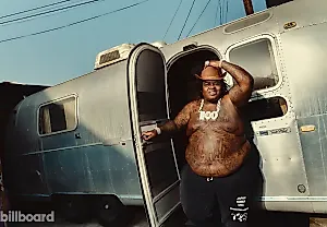 BigXthaPlug смешивает кантри, рэп и душу
