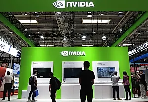 Китай ограничивает закупки чипов NVIDIA после хамских заявлений американских чиновников