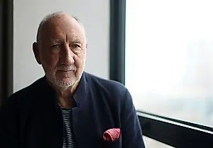 Пит Таунсенд продолжит выступать после тура The Who