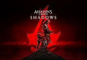 Assassin’s Creed Hexe: колдовские тайны под покровом темноты