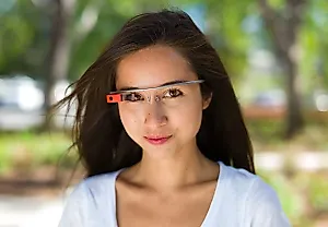 Google отказалась от планшетов, колец и «раскладушек»: все самое интересное — в ожидании