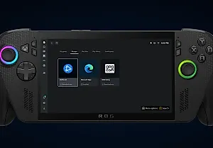 Microsoft прокачивает Xbox для геймеров на Windows