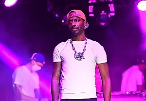 Оправдание фигуранта в деле об убийстве Young Dolph