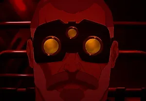 Netflix запускает новые анимационные проекты: Splinter Cell, Devil May Cry и другие