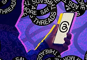 Кто действительно сидит в Threads?