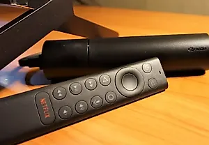 Google TV переходит на 64-битные приложения: догоним Apple?