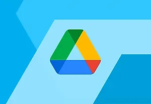 Google внедряет монтаж на лету: видео в Drive теперь редактировать проще, чем посты в соцсетях