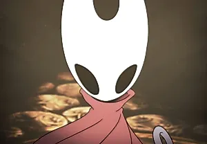 Hollow Knight: Silksong — Объявлен релиз и намек на DLC