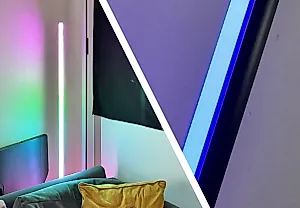 Philips Hue Essential: скромные лампы или очередная ловушка для умного дома?