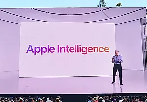 Apple подумывает внедрить Gemini в Siri: дрейф к Google или новая фишка?