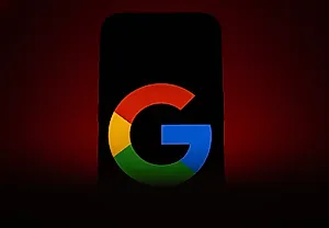 Google Calendar: Давайте уберем разнообразие, чтобы не пугать пользователей!