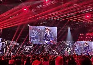 7 главных событий недели в мире технологий: от Google Pixel до Gamescom