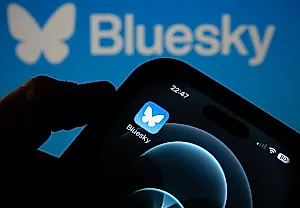 Bluesky отказывается от Миссисипи из-за закона о подтверждении возраста