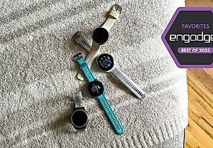 Зачем нам GPS часы для бега? Основы, метрики и безумие выбора!