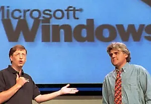 30 лет Windows 95: была ли революция Microsoft на самом деле?