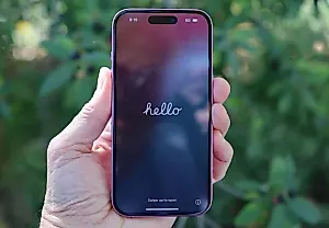 iOS 26 ускоряет зарядку iPhone 16: тайное обновление для быстрой жизни