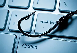 Хакеры крадут учётки Microsoft с помощью новых трюков