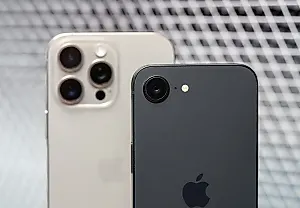 Трёхлетний план Apple: революция или косметика?