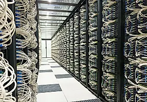 Google приукрашает экологичность Gemini: эксперты сомневаются в честности отчёта