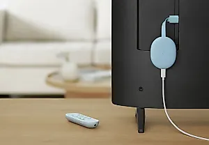 Google исправляет сломанные Chromecast, но это еще не конец истории