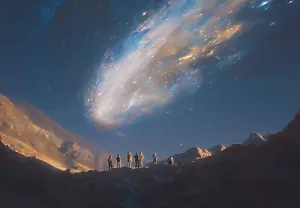 Perplexity запускает Comet Plus: новая модель оплаты издателям