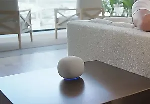 Умный дом Google: старые лица, новый софт