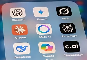 Генеральные прокуроры США пригрозили AI-компаниям ответственности за опасность для детей