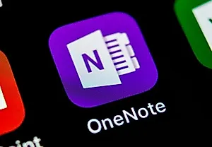 Microsoft объявляет об окончании поддержки OneNote для Windows 10