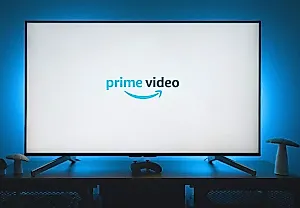 Amazon попался на уловке с "покупкой" контента: скандальный иск