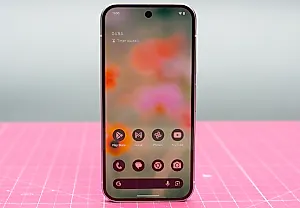 Google меняет правила для Android: что будет с установкой приложений не из Play Store?