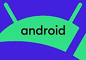 Google лишит анонимности разработчиков Android вне Play Маркета