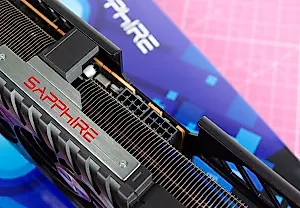 AMD бросает вызов Nvidia: FSR 4 уже тут, но есть нюанс