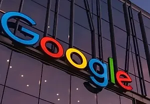 Google закручивает гайки: Android-апокалипсис для леваков