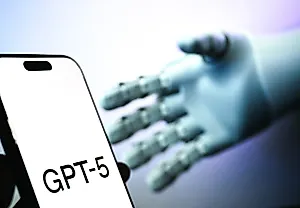 OpenAI усиливает защиту ChatGPT после трагедии