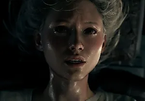 Resident Evil Requiem: Зачем добавили вид от третьего лица